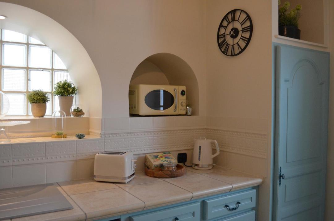 Photo of Others in Vulaines-sur-Seine