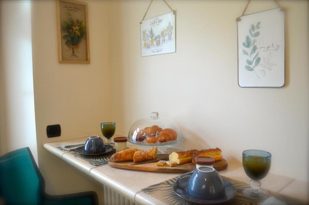 Photo of Livingroom in Vulaines-sur-Seine