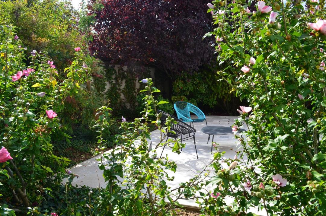 Photo of Others in Vulaines-sur-Seine