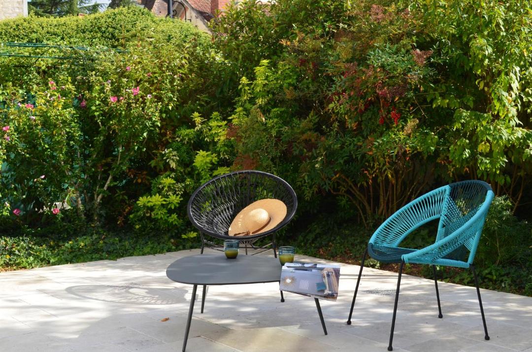 Photo of Others in Vulaines-sur-Seine