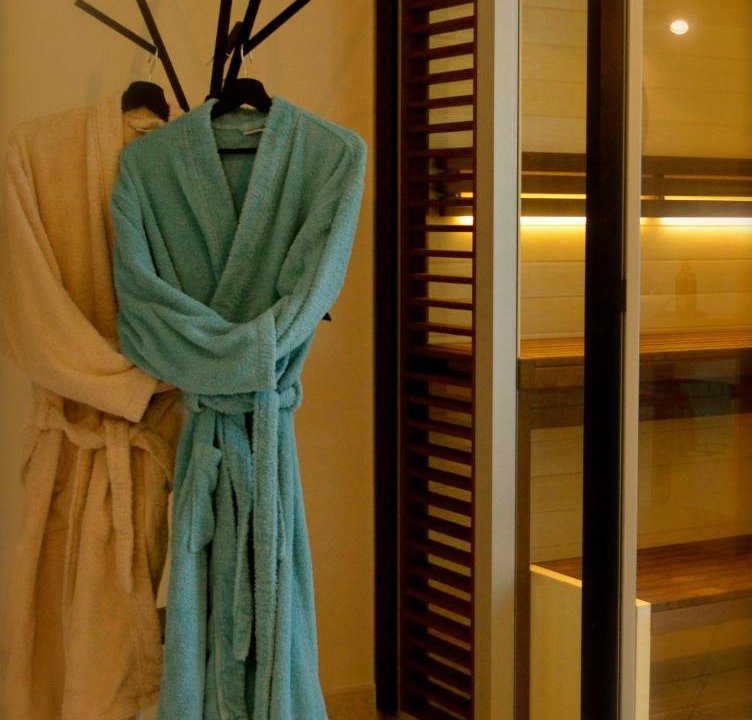 Photo of Others in Vulaines-sur-Seine