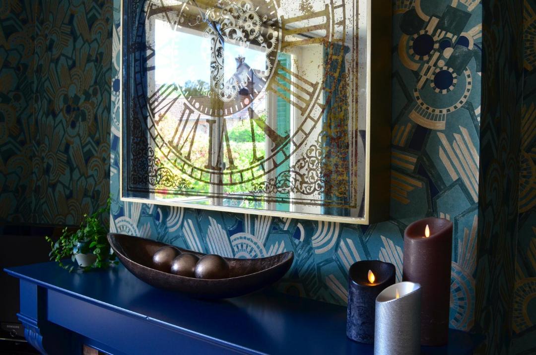 Photo of Others in Vulaines-sur-Seine