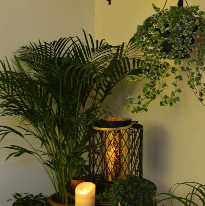 Photo of Others in Vulaines-sur-Seine