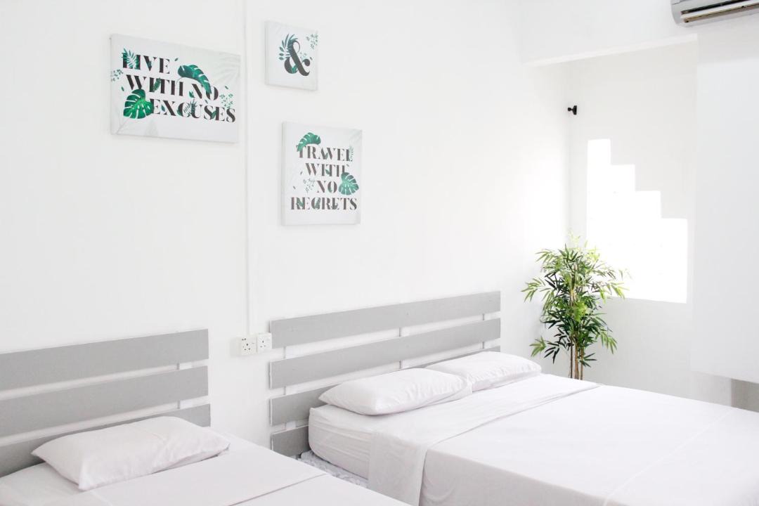 Photo of Others in Taman Kota Laksamana