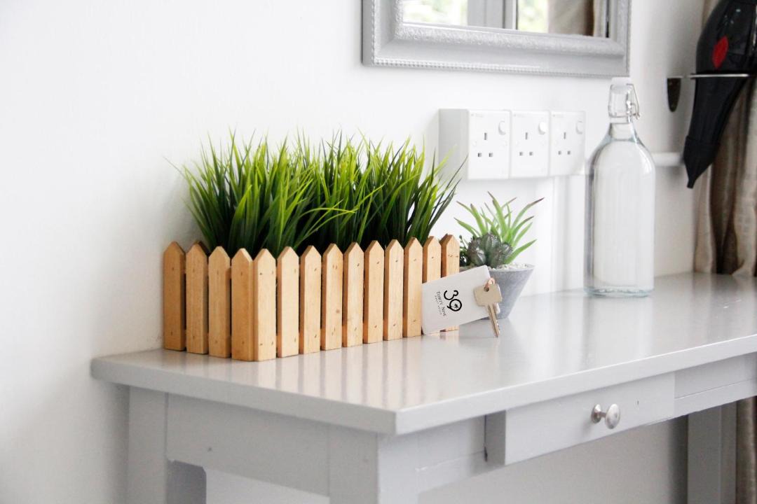 Photo of Others in Taman Kota Laksamana