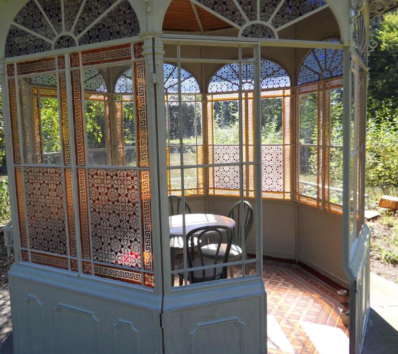 Photo of Others in Noailly