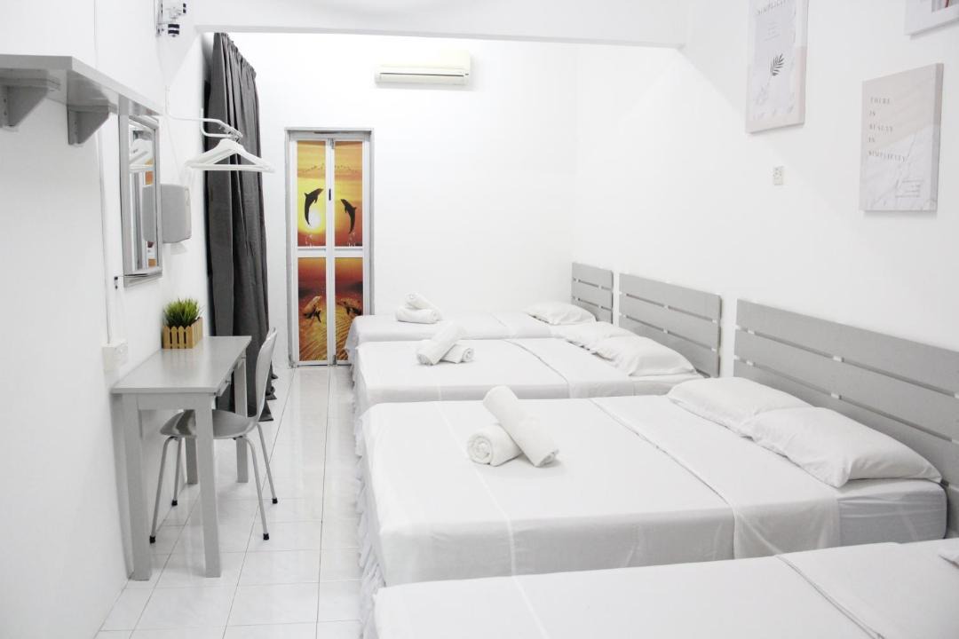 Photo of Others in Taman Kota Laksamana