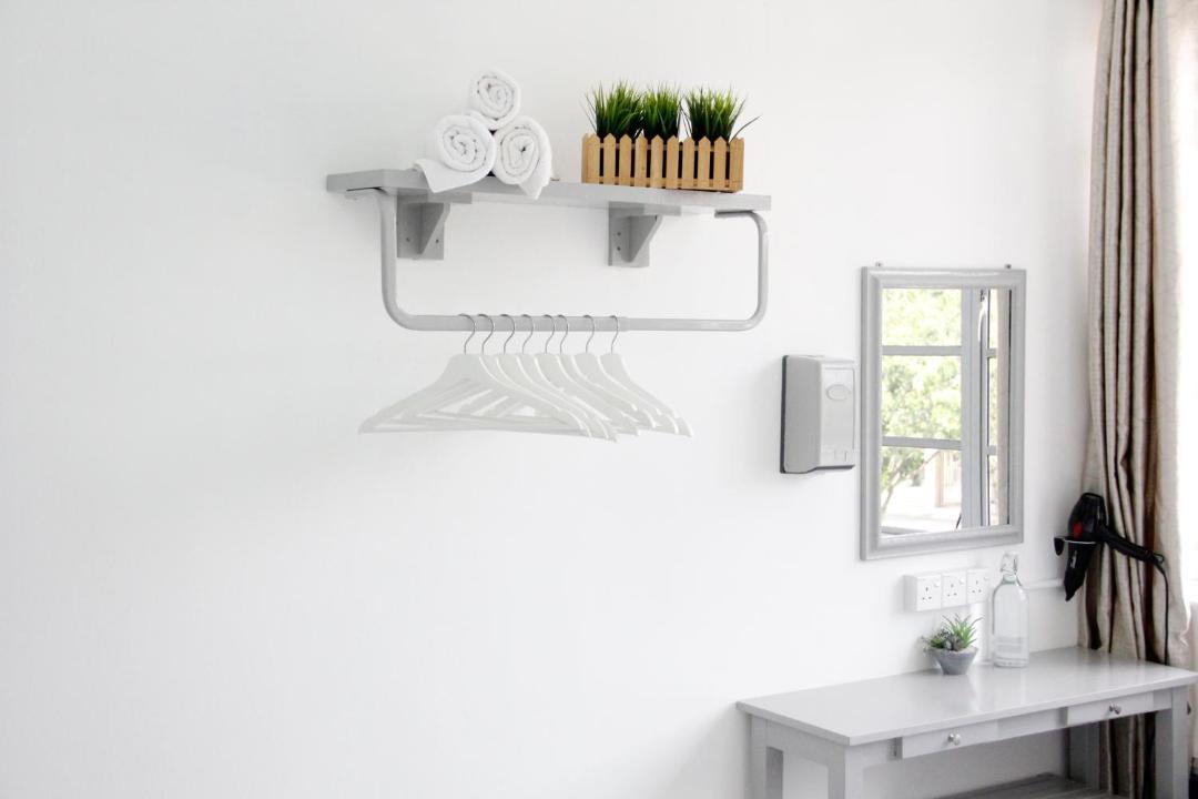 Photo of Others in Taman Kota Laksamana