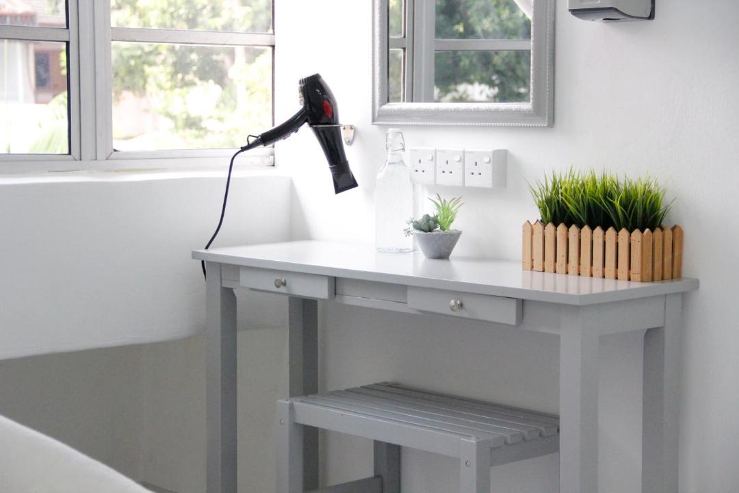 Photo of Others in Taman Kota Laksamana