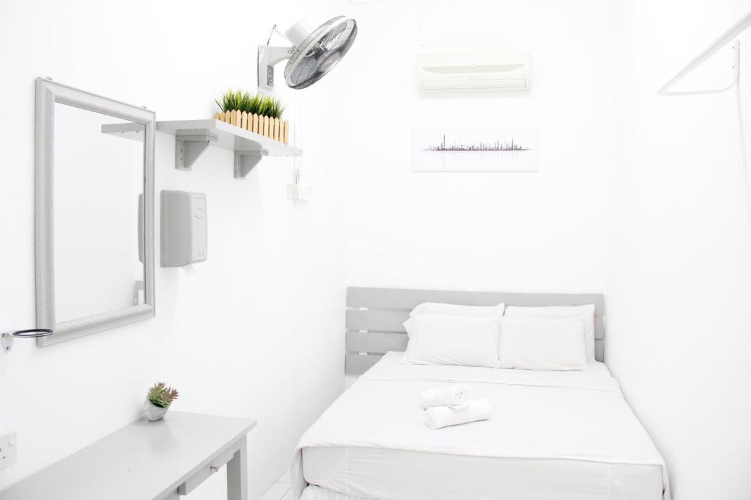 Photo of Others in Taman Kota Laksamana