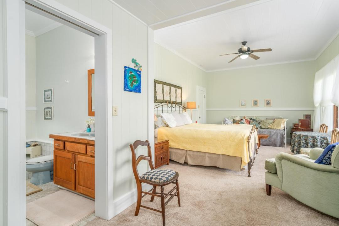 Photo of Others in Hilo