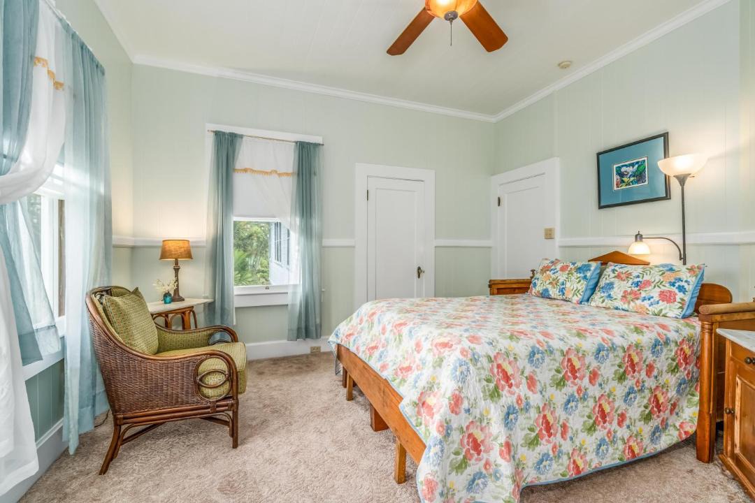 Photo of Others in Hilo