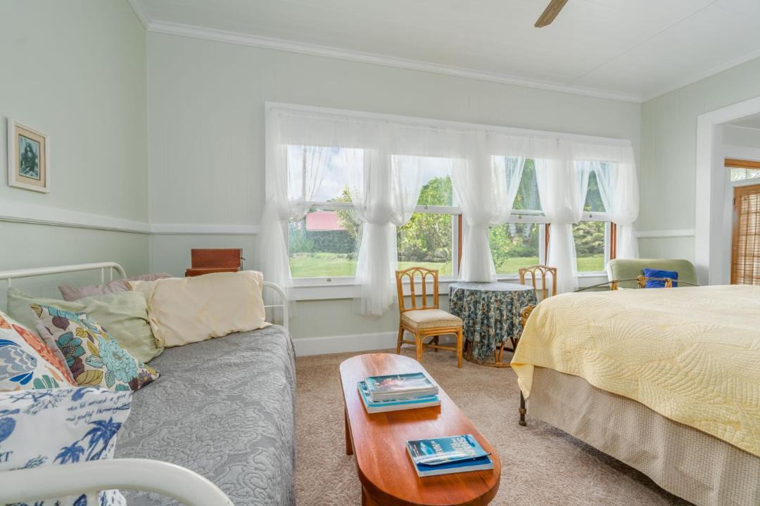 Photo of Others in Hilo