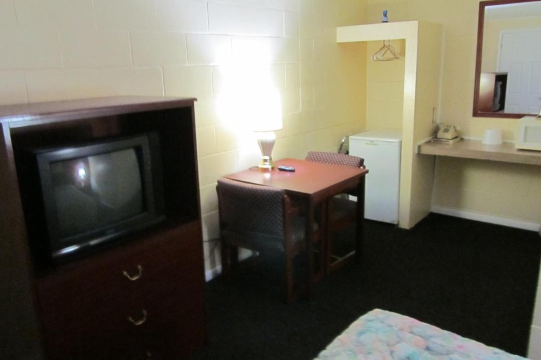 Photo of Others in Cottage Grove