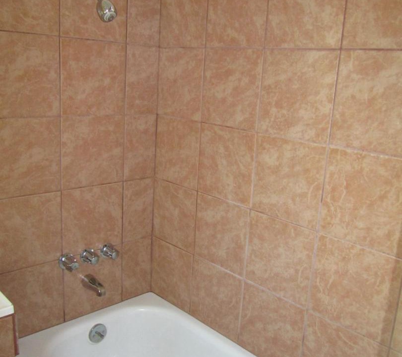 Photo of Others in Cottage Grove