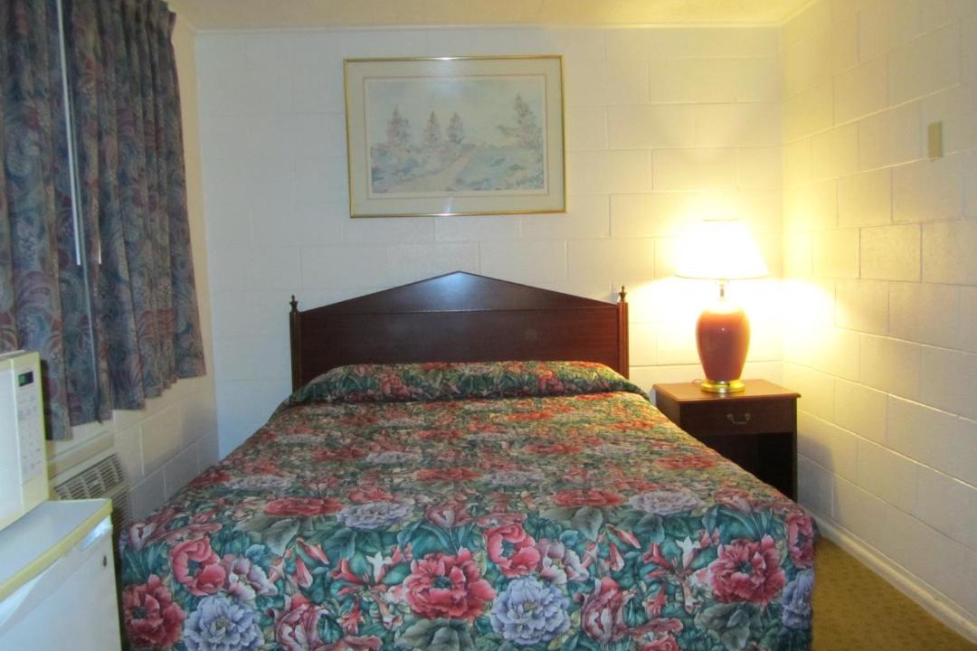 Photo of Others in Cottage Grove