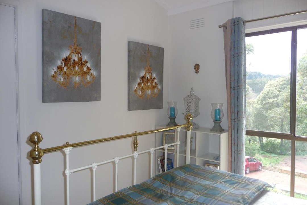 Photo of Others in Emerald