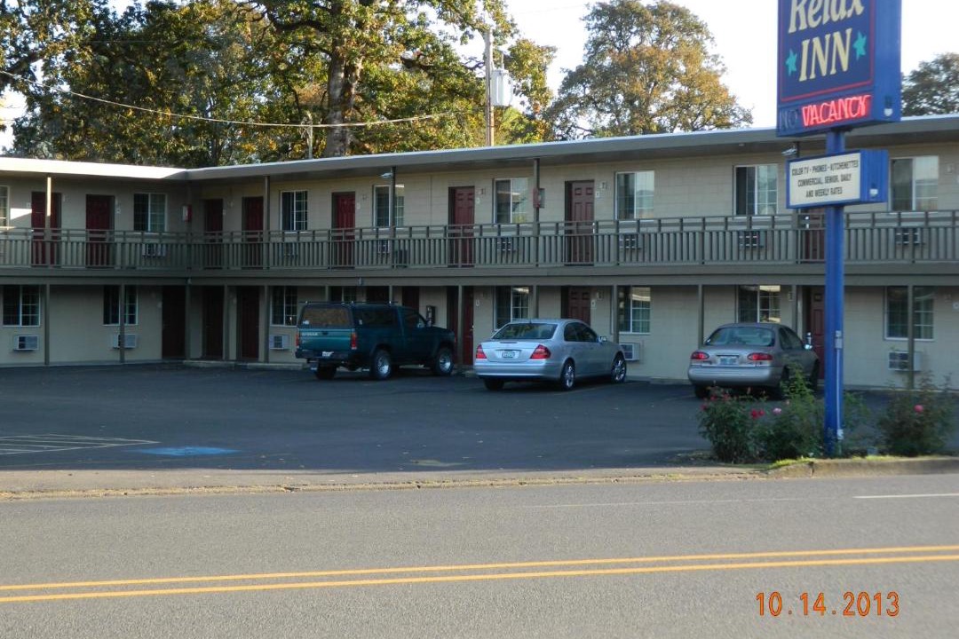 Photo of Others in Cottage Grove