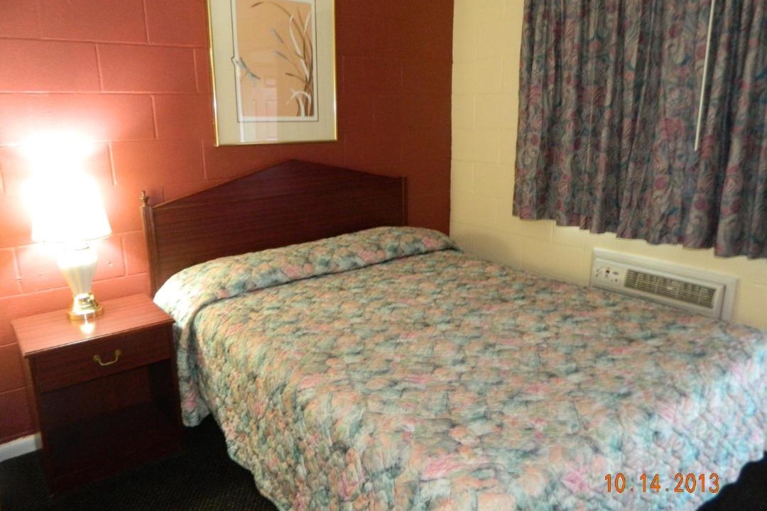 Photo of Others in Cottage Grove