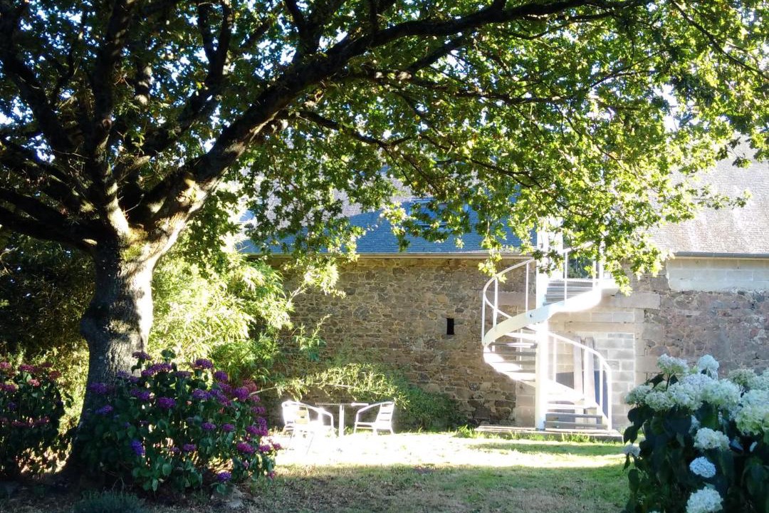 Photo of Others in Bourbriac