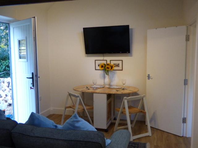 Photo of Others in North Tidworth