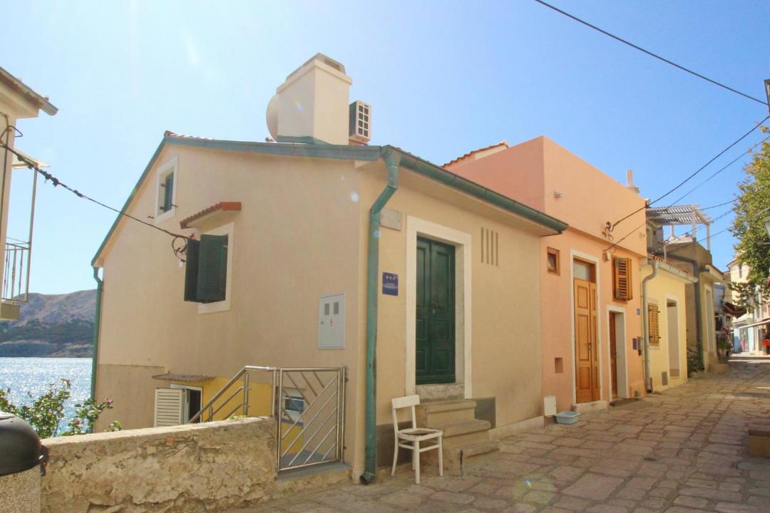 Photo of Others in Baska