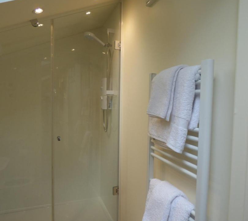 Photo of Others in North Tidworth