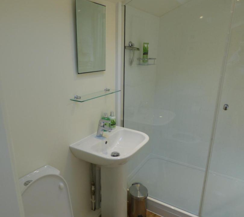 Photo of Others in North Tidworth