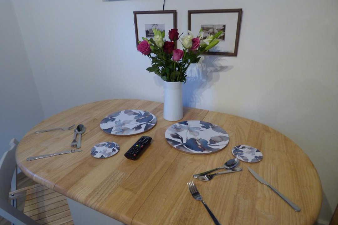 Photo of Others in North Tidworth