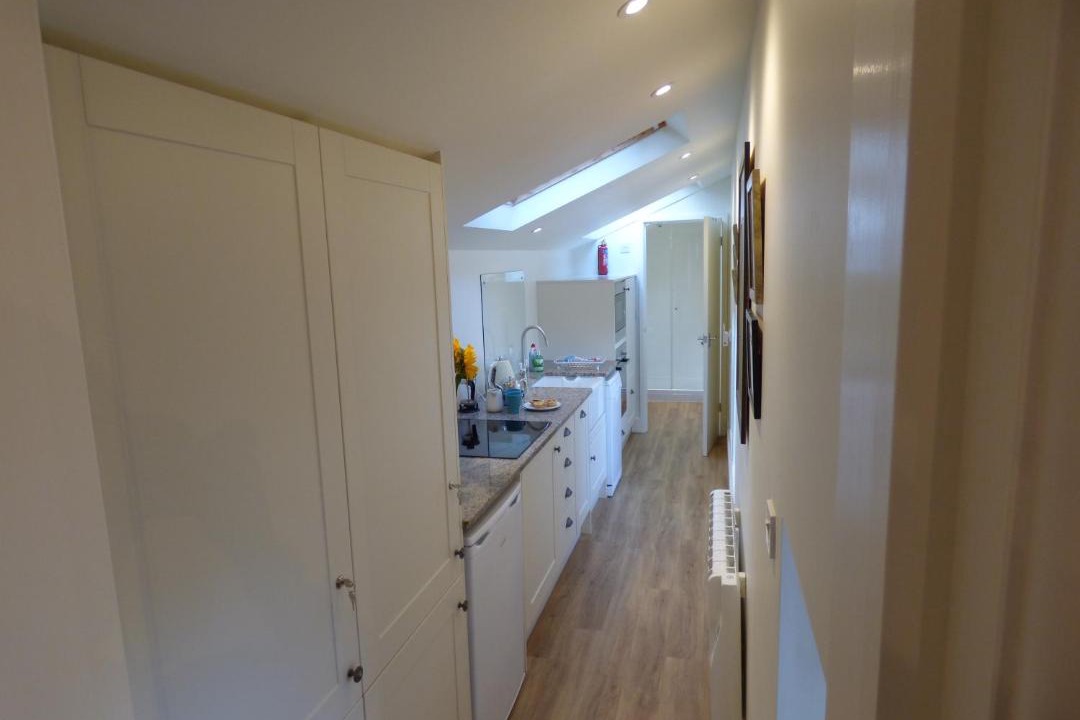 Photo of Others in North Tidworth