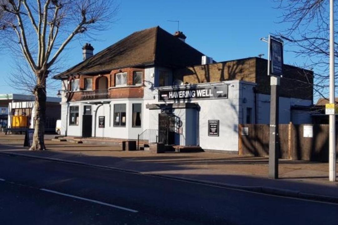 Photo of Others in Brooklands