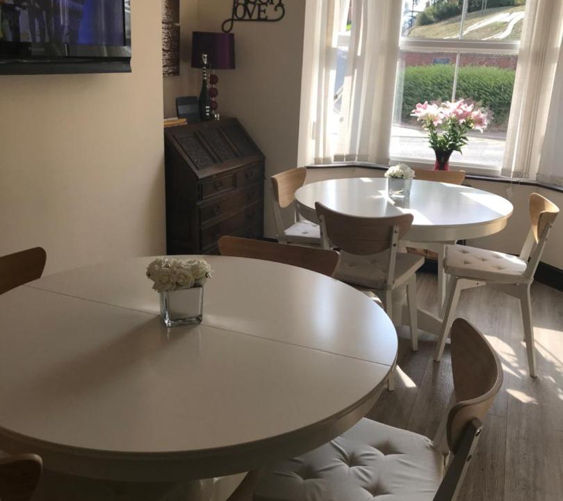 Photo of Others in Lutterworth