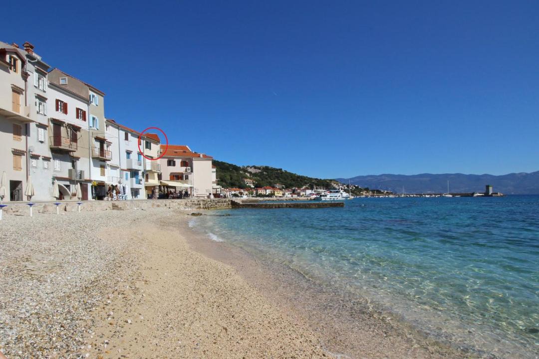 Photo of Others in Baska