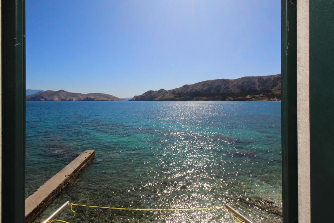 Photo of Others in Baska