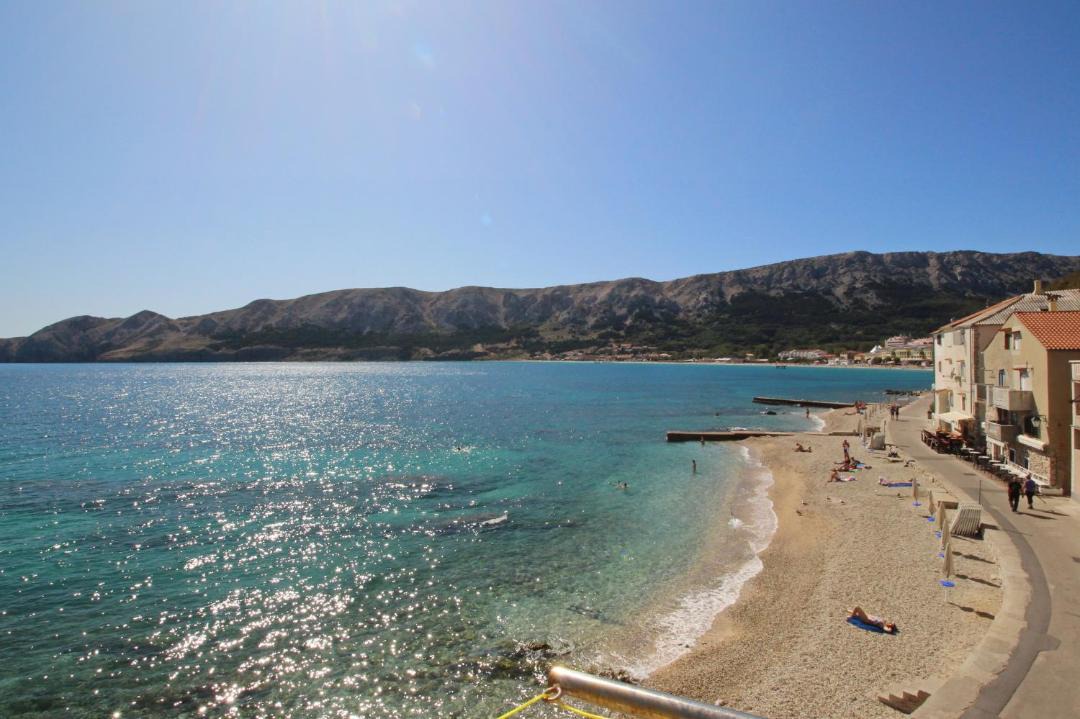 Photo of Others in Baska