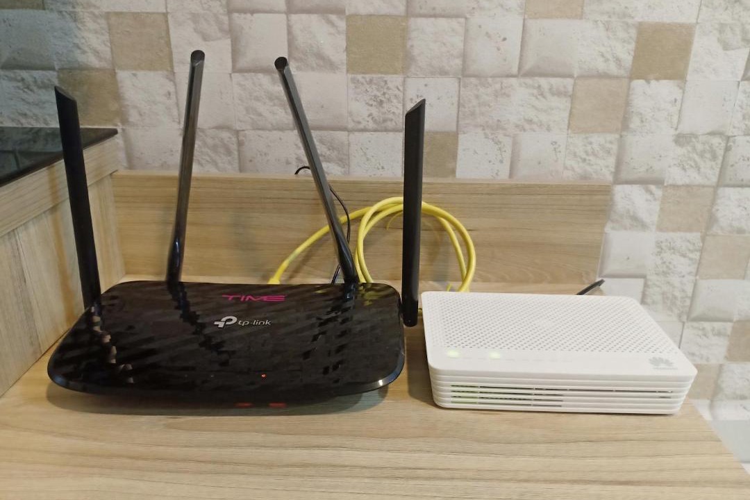 Photo of Others in Kempas