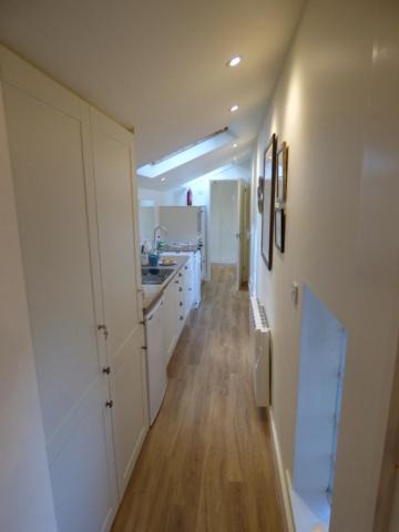 Photo of Others in North Tidworth