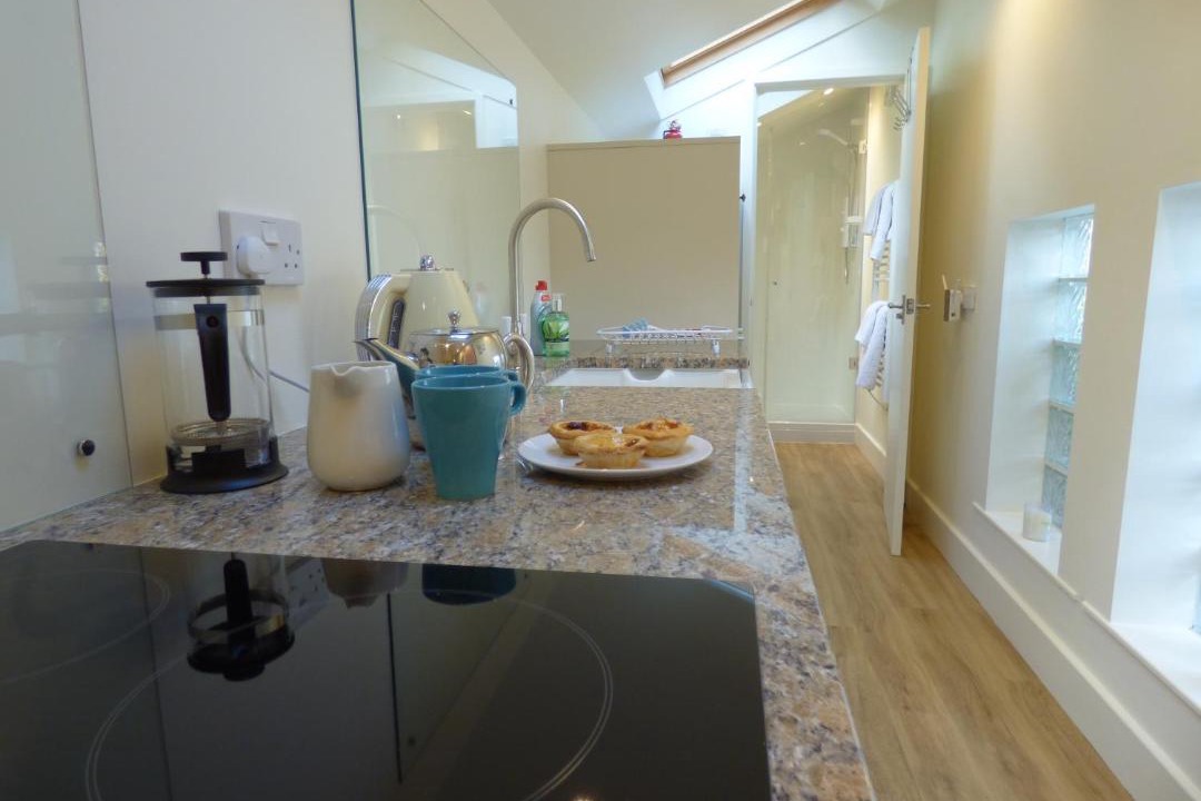 Photo of Others in North Tidworth