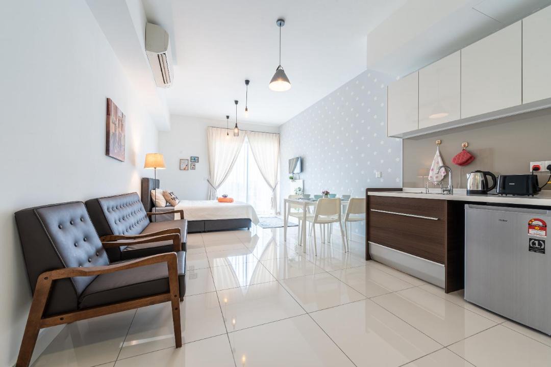 Photo of Others in Sungai Buloh