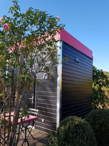 Photo of Others in Rosnay