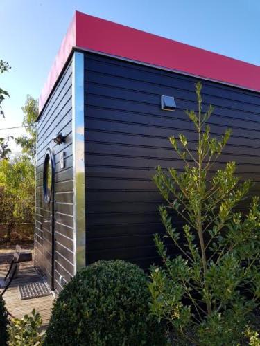 Photo of Others in Rosnay