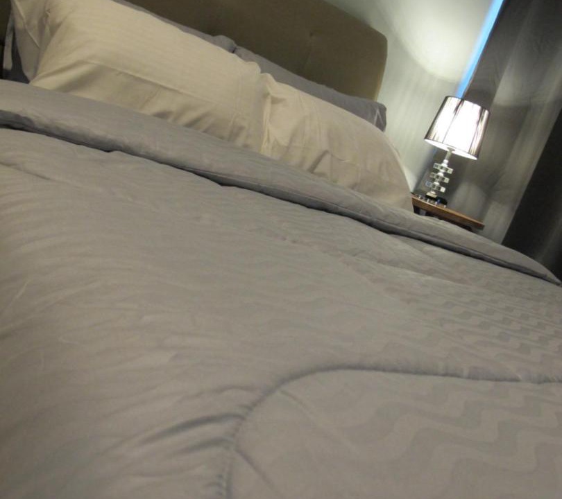 Photo of Others in Kempas