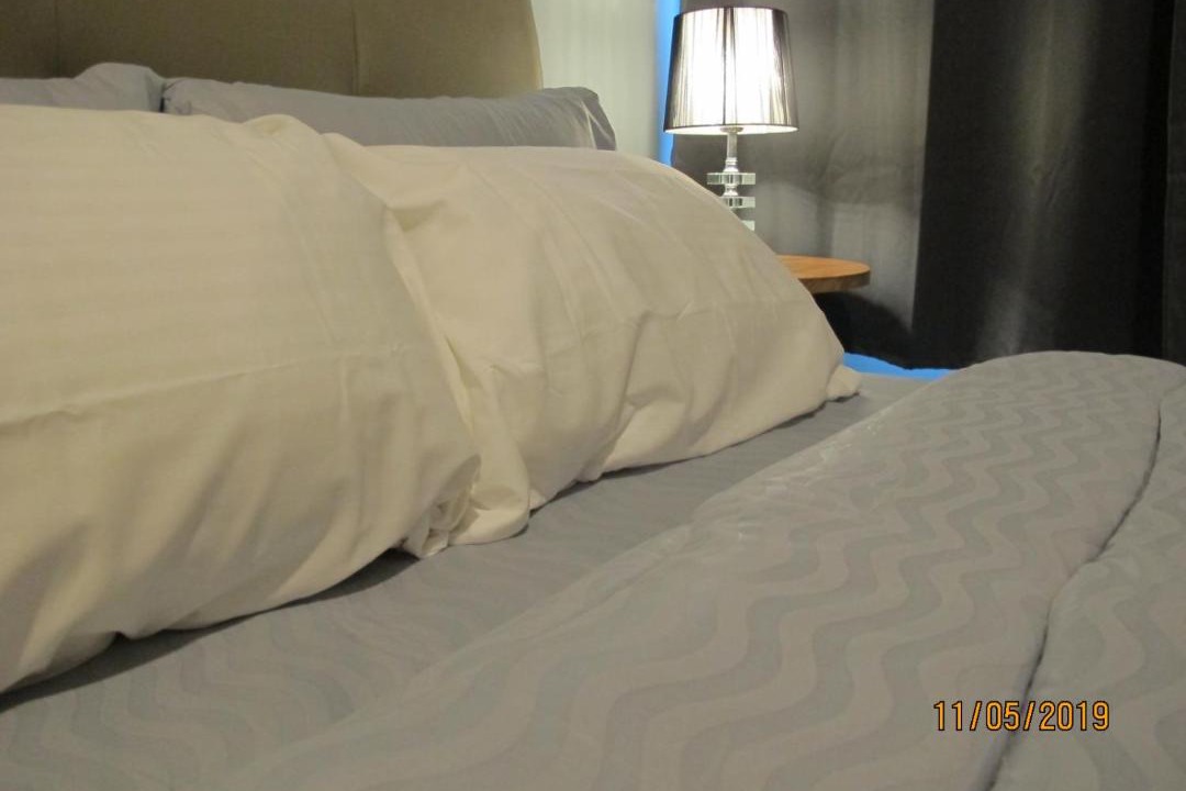 Photo of Others in Kempas