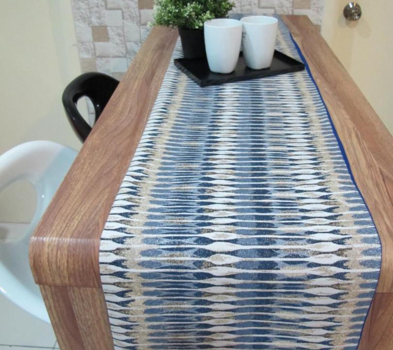 Photo of Others in Kempas