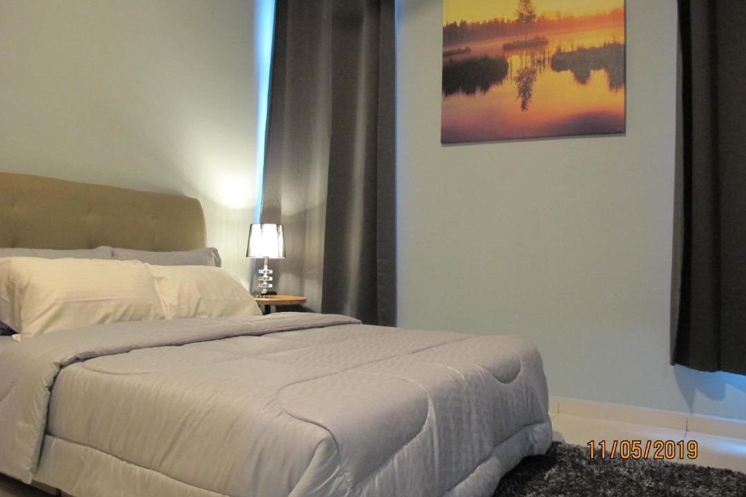 Photo of Others in Kempas