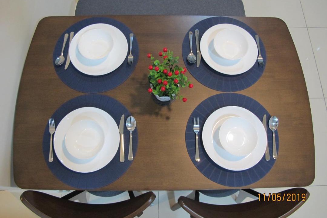 Photo of Others in Kempas