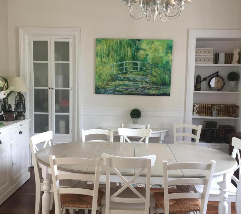 Photo of Others in Sainte-Savine