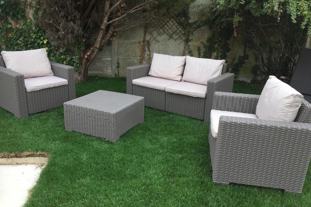 Photo of Others in Sainte-Savine