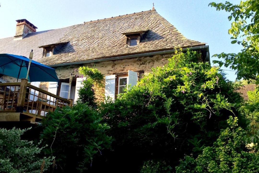 Photo of Others in Altillac