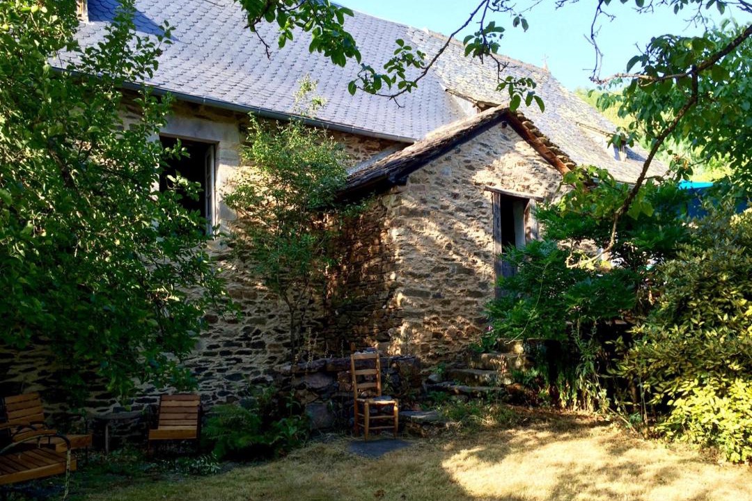 Photo of Others in Altillac